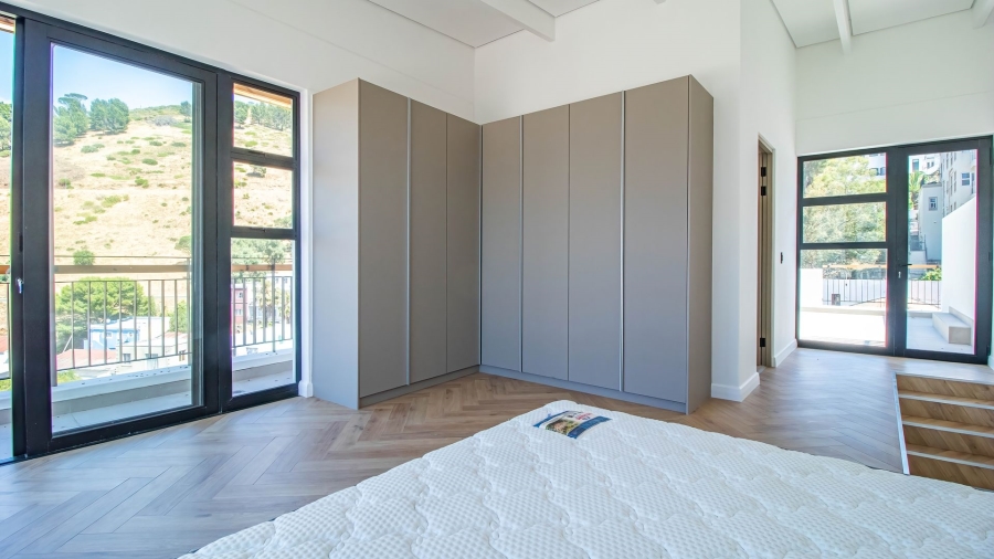 3 Bedroom Property for Sale in Bo Kaap Western Cape